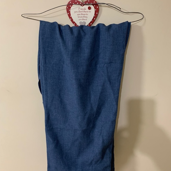 Brand New Men’s Plus Size Casual Long Sleeve Pants Set - Picture 2 of 4